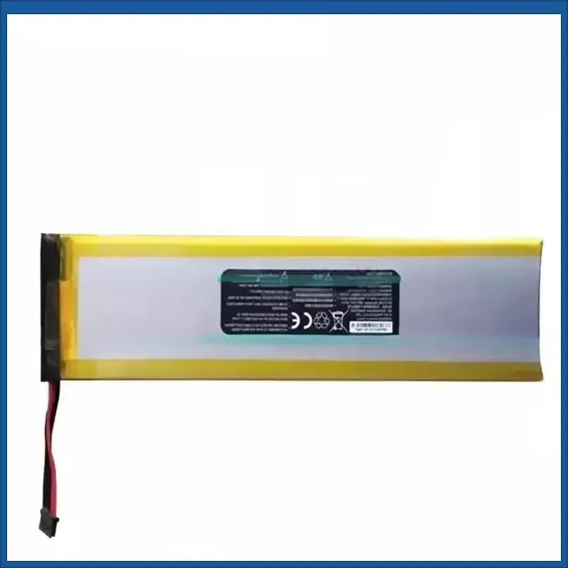 New 4545165-3S 11.4V 5000mAh H - 4S Lipo Battery 14.8V 6000Mah review and price