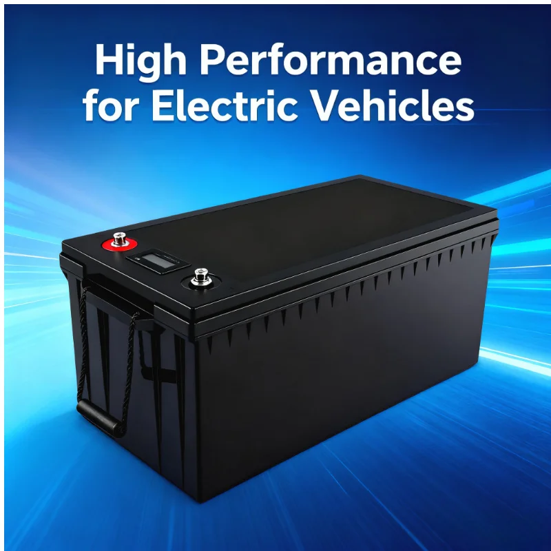 waterproof 12V 200AH 150Ah 100 - Lifepo4 12V 100Ah Bms Bluetooth review and price