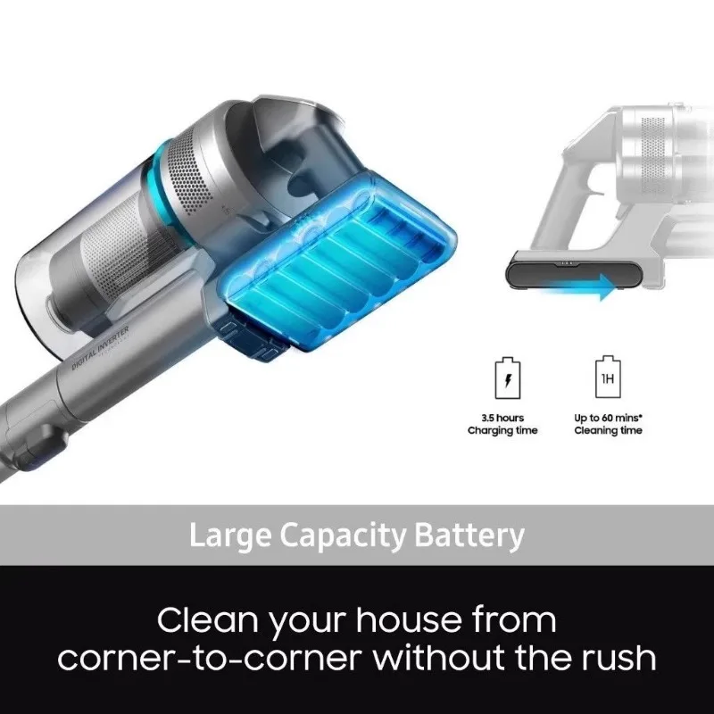 1-3PCS 21.6V VCA-SBT90EB 4000m - 6S Lipo Battery 22.2V 5000Mah review and price